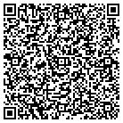 QR code with Building Design & Cnstr Group contacts