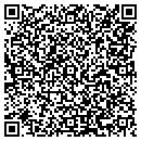QR code with Myriad Telecom Inc contacts