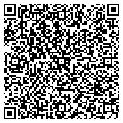 QR code with Mission For Tday Wrld Children contacts