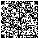 QR code with Frederick D Dreher DDS contacts