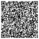 QR code with Frank J Mathews contacts