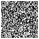 QR code with David W Graber Esq contacts