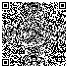 QR code with Summit Manufacturing of Jwly contacts