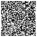 QR code with Custom Designs contacts