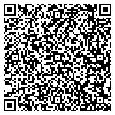 QR code with Premier Salons Intl contacts