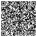 QR code with Luna Sign Systems contacts