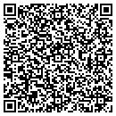 QR code with Brothers Food Market contacts