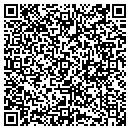 QR code with World Tile & Floors Direct contacts