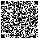 QR code with Roan Electronic Distributors contacts
