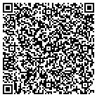 QR code with Beekmantown Highway Garage contacts