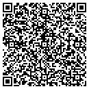 QR code with Imaging Center The contacts