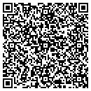 QR code with Michael A Rozycki CPA contacts