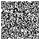 QR code with Reddys Delicatessen & Grocery contacts
