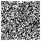 QR code with Rob Byers Water Conditioning contacts