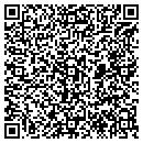 QR code with Francis O'Reilly contacts
