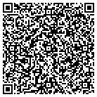 QR code with Keith S Lederman Law Offices contacts