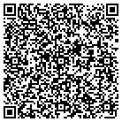 QR code with Syracuse Development Center contacts