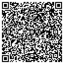 QR code with Secret Lady contacts