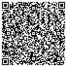 QR code with Carole's Bed & Breakfast contacts