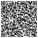 QR code with Rattan Grocery contacts