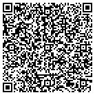 QR code with 1080 Family Dental Health Care contacts