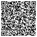QR code with Norman N Axelrod contacts