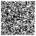 QR code with Body Sense contacts