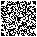 QR code with Dinos Brass & Woodwind Shop contacts