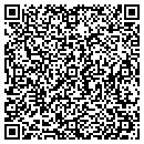 QR code with Dollar Tree contacts