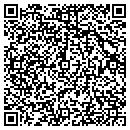 QR code with Rapid Tire Service of Newburgh contacts