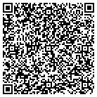 QR code with Harrison Brrwes Bridge Constrs contacts