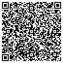 QR code with Romero Contracting contacts