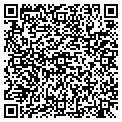 QR code with Fashion Bug contacts