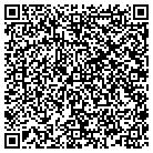 QR code with RAC Restaurant Supplies contacts