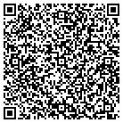 QR code with Marretta Bakery & Cafe contacts