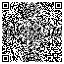 QR code with Ronald G Basalyga PC contacts