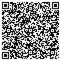 QR code with I C S Systems Inc contacts