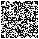 QR code with Shefa Construction Inc contacts