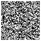 QR code with Sperr Refrigeration Techs contacts
