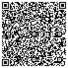 QR code with Boomerang Pictures Inc contacts