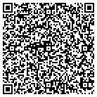 QR code with Island Design Building Corp contacts