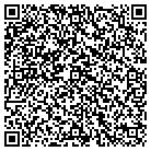 QR code with Mt Ebo Assoc Inc Sewer Trtmnt contacts
