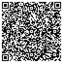 QR code with An OK Corp contacts