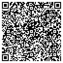 QR code with Brookfield Reformed Church contacts