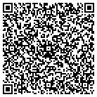 QR code with Small Business Development contacts