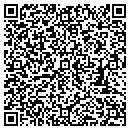 QR code with Suma Travel contacts