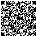 QR code with TWU Housing Development contacts