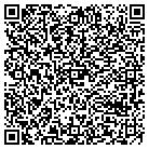 QR code with Glaziers Hardware Products Inc contacts