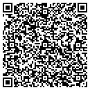 QR code with Farmersville Town contacts