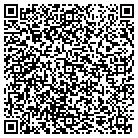 QR code with Original Door Store The contacts